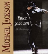 kniha Tanec jako sen básně a úvahy, Baronet 2009