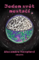 kniha Jeden svět nestačí, Pointa 2025