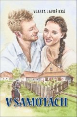 kniha V Samotách, Akcent 2025