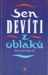 kniha Sen devíti z oblaků, Reflex 1992