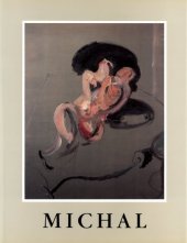 kniha Gemälde, Neznámý 1988