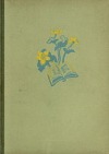 kniha Ostrov květů, Mladá fronta 1956