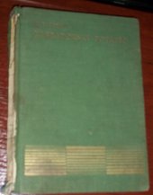kniha Labradorský potapěč kriminalistický román, Zápotočný a spol. 1937