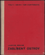kniha Třetí kniha Van Zantenova zaslíbený ostrov, Máj 1919