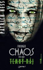 kniha Chaos 2. - Temný ráj, Jota 2011