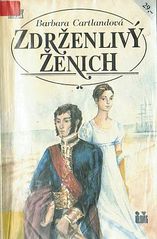 kniha Zdrženlivý ženich, Ivo Železný 1993