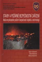 kniha Humanitární pomoc v České republice, MV - generální ředitelství Hasičského záchranného sboru ČR 2006