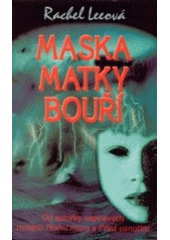 kniha Maska Matky bouří, Columbus 2002