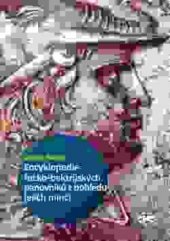 kniha Encyklopedie řecko-baktrijských a indo-řeckých panovníků z pohledu jejich mincí, Libri 2010