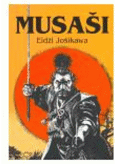 kniha Musaši, BB/art 2007