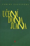 kniha Učení dona Juana, Reflex 1992