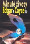 kniha Minulé životy Edgara Cayceho, Eko-konzult 1989