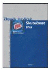 kniha Skutečnost snu, Torst 2003