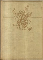 kniha Kam spějí děti Skláři, Státní nakladatelství krásné literatury, hudby a umění 1957