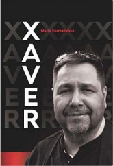 kniha Xaver, XYZ 2019