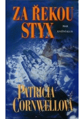 kniha Za řekou Styx, Knižní klub 2000