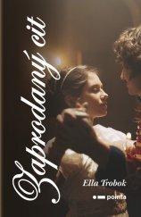 kniha Zaprodaný cit, Pointa 2022