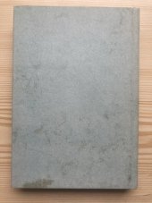 kniha Svatojánský výlet, Malvern 1999