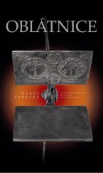 kniha Oblátnice, Matica slovenská 2014
