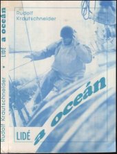 kniha Lidé a oceán, Polárka 1991