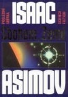 kniha Sbohem, Země poslední sbírka science fiction, Mustang 1997