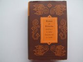 kniha Knížky o hře šachové a jiné, Státní nakladatelství krásné literatury, hudby a umění 1956