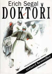 kniha Doktoři, Svoboda-Libertas 1993