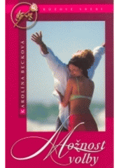 kniha Možnost volby, Vašut 2005