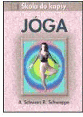 kniha Jóga, Alternativa 2004