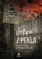 kniha Útěky z pekla, Epocha 2015