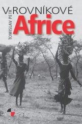 kniha V rovníkové Africe, Gasset 2014
