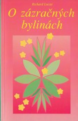 kniha O zázračných bylinách, IDM 1996