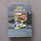 kniha Zlaté Moravce, Obec 1998