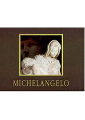 kniha Michelangelo, Fortuna Libri 2007