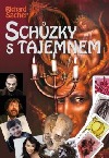 kniha Schůzky s tajemnem, Deus 2009