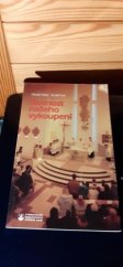 kniha Slavnost našeho vykoupení nástin liturgické teologie, Karmelitánské nakladatelství 1997