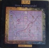 kniha Lila Hrou k sebepoznání, Mandala 1994