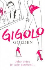 kniha Gigolo, Domino 2008