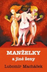 kniha Manželky a jiné ženy, Baronet 2011