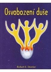 kniha Osvobození duše, Anag 2003