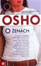 kniha O ženách, Eugenika 2008