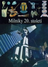 kniha Milníky 20. století, Knižní klub 1996
