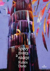 kniha Spevy života a nádeje, Perfekt 2023