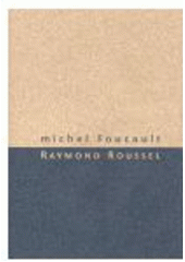kniha Raymond Roussel, Herrmann & synové 2006