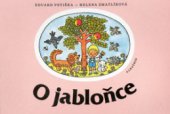 kniha O jabloňce, Albatros 2002