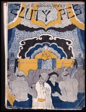 kniha Žlutý pes a jiné povídky z Korey, Knihovna Česká beletrie 1932