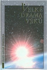 kniha Velké drama věků, Advent-Orion 2002