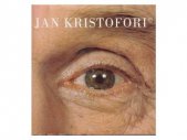 kniha Jan Kristofori, Fortuna 2000