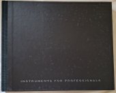 kniha Breitling - Fotokniha + Historie - Katsuhiko Tokunaga, Breitling 2001