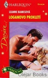 kniha Loganovo prokletí, Harlequin 2000